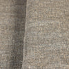 Stylish Fabric Textured Wallpaper, Brown, Gray Modern Linen Style Abstract Minimalist Non-Pasted Wall Paper, Wallcovering - Adawall -Houston Wallpaper Store - Walcoverings, Curtains & Wall Panels