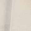 Stylish Fabric Textured Wallpaper, Cream Color Modern Linen Style Abstract Minimalist Non-Pasted Wall Paper, Wallcovering - Adawall -Houston Wallpaper Store - Walcoverings, Curtains & Wall Panels