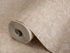 Tan 3D Embossed Distressed Wallpaper, Light Neutral Colors Non-Pasted Worn Texture Wall Paper - Adawall -Houston Wallpaper Store - Walcoverings, Curtains & Wall Panels