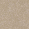 Tan 3D Embossed Distressed Wallpaper, Light Neutral Colors Non-Pasted Worn Texture Wall Paper - Adawall -Houston Wallpaper Store - Walcoverings, Curtains & Wall Panels