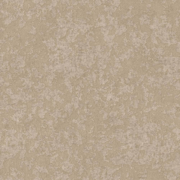 Tan 3D Embossed Distressed Wallpaper, Light Neutral Colors Non-Pasted Worn Texture Wall Paper - Adawall -Houston Wallpaper Store - Walcoverings, Curtains & Wall Panels