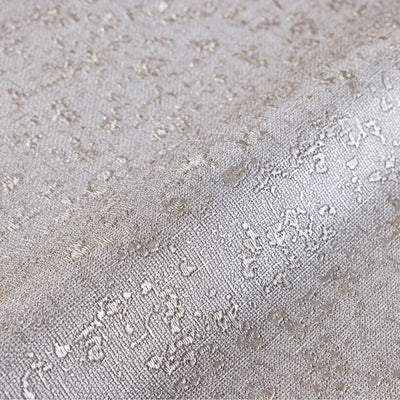 Tan Classic Textured Metallic Accent Wallpaper, 3D Embossed Glitter Shimmer Elegant Wallcovering - Adawall -Houston Wallpaper Store - Walcoverings, Curtains & Wall Panels