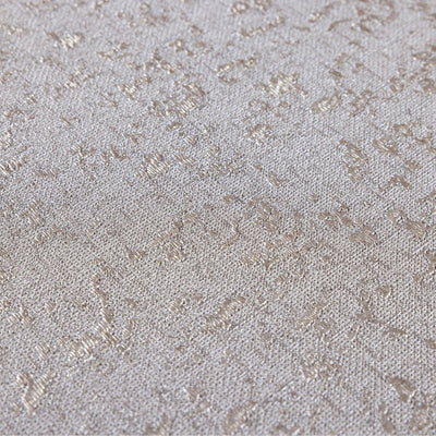 Tan Classic Textured Metallic Accent Wallpaper, 3D Embossed Glitter Shimmer Elegant Wallcovering - Adawall -Houston Wallpaper Store - Walcoverings, Curtains & Wall Panels