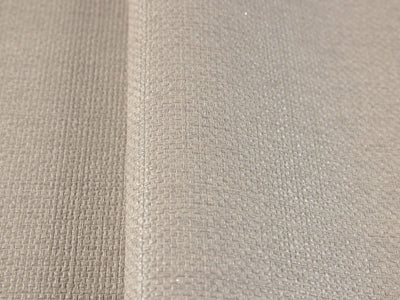 Tan Glitter Neutral Colors Textured Wallpaper, Non-Adhesive Traditional Wallcovering - Adawall -Houston Wallpaper Store - Walcoverings, Curtains & Wall Panels
