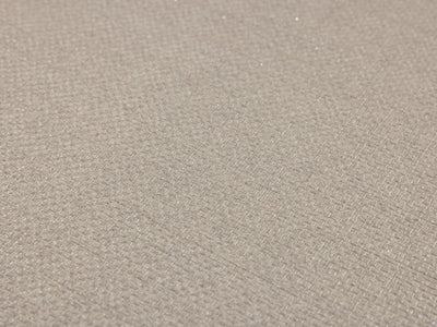 Tan Glitter Neutral Colors Textured Wallpaper, Non-Adhesive Traditional Wallcovering - Adawall -Houston Wallpaper Store - Walcoverings, Curtains & Wall Panels