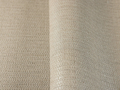 Tan Jute Basket Weave Textured Wallpaper, Solid Color Modern Plain Wallcovering - Adawall -Houston Wallpaper Store - Walcoverings, Curtains & Wall Panels