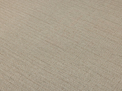 Tan Jute Basket Weave Textured Wallpaper, Solid Color Modern Plain Wallcovering - Adawall -Houston Wallpaper Store - Walcoverings, Curtains & Wall Panels