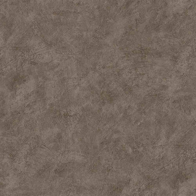 Tan Timeless Distressed 3D Embossed Wallpaper, Stylish Metallic Neutral Colors Wallcovering - Adawall -Houston Wallpaper Store - Walcoverings, Curtains & Wall Panels