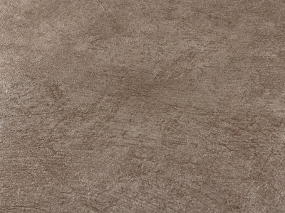 Tan Timeless Distressed 3D Embossed Wallpaper, Stylish Metallic Neutral Colors Wallcovering - Adawall -Houston Wallpaper Store - Walcoverings, Curtains & Wall Panels