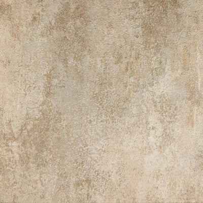 Timeless Distressed Embossed Wallpaper, Beige Worn Abstract Rustic Pattern Modern Wallcovering for Home and Commercial Use, Rich Textured Wall Accent - Adawall -Houston Wallpaper Store - Walcoverings, Curtains & Wall Panels