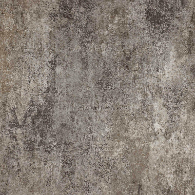 Timeless Distressed Embossed Wallpaper, Dark Gray Worn Abstract Rustic Pattern Modern Wallcovering for Home and Commercial Use, Rich Textured Wall Accent - Adawall -Houston Wallpaper Store - Walcoverings, Curtains & Wall Panels
