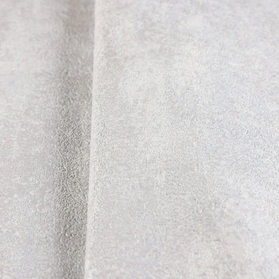 Timeless Distressed Embossed Wallpaper, Ivory Worn Abstract Rustic Pattern Modern Wallcovering for Home and Commercial Use, Rich Textured Wall Accent - Adawall -Houston Wallpaper Store - Walcoverings, Curtains & Wall Panels