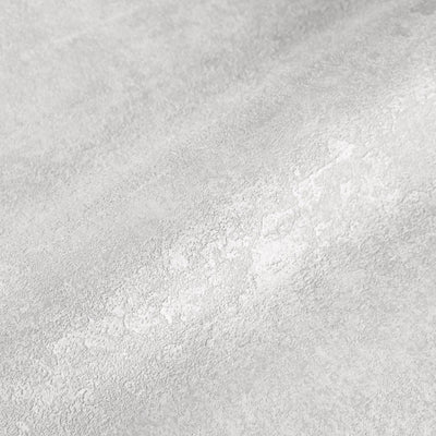 Timeless Distressed Embossed Wallpaper, Ivory Worn Abstract Rustic Pattern Modern Wallcovering for Home and Commercial Use, Rich Textured Wall Accent - Adawall -Houston Wallpaper Store - Walcoverings, Curtains & Wall Panels