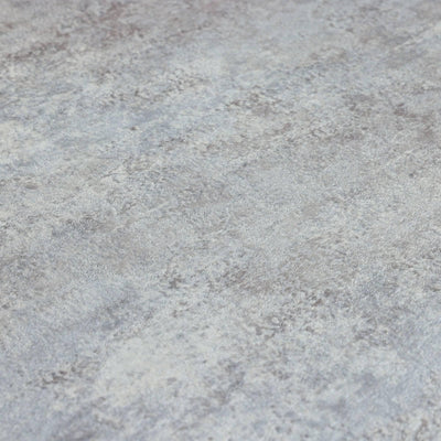 Timeless Distressed Embossed Wallpaper, Light Gray Worn Abstract Rustic Pattern Modern Wallcovering for Home and Commercial Use, Rich Textured Wall Accent - Adawall -Houston Wallpaper Store - Walcoverings, Curtains & Wall Panels