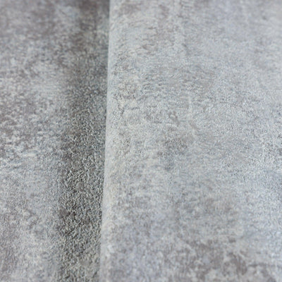 Timeless Distressed Embossed Wallpaper, Light Gray Worn Abstract Rustic Pattern Modern Wallcovering for Home and Commercial Use, Rich Textured Wall Accent - Adawall -Houston Wallpaper Store - Walcoverings, Curtains & Wall Panels