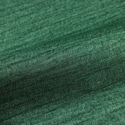 Timeless Embossed Solid Color Wallpaper, Green Sparkling Glitter 3D Textured Wall Decor, Washable, Hotel Collection Wall Decoration - Adawall -Houston Wallpaper Store - Walcoverings, Curtains & Wall Panels