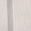 Timeless Embossed Solid Color Wallpaper, White Sparkling Glitter 3D Textured Wall Decor, Washable, Hotel Collection Wall Decoration - Adawall -Houston Wallpaper Store - Walcoverings, Curtains & Wall Panels