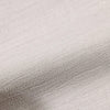 Timeless Embossed Solid Color Wallpaper, White Sparkling Glitter 3D Textured Wall Decor, Washable, Hotel Collection Wall Decoration - Adawall -Houston Wallpaper Store - Walcoverings, Curtains & Wall Panels