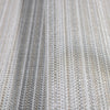 Trendy Thin Striped Textured Wallpaper, Gray, Brown Modern Minimalist Washable Pinstripe Pattern, Home Wall Interior Decor - Adawall -Houston Wallpaper Store - Walcoverings, Curtains & Wall Panels