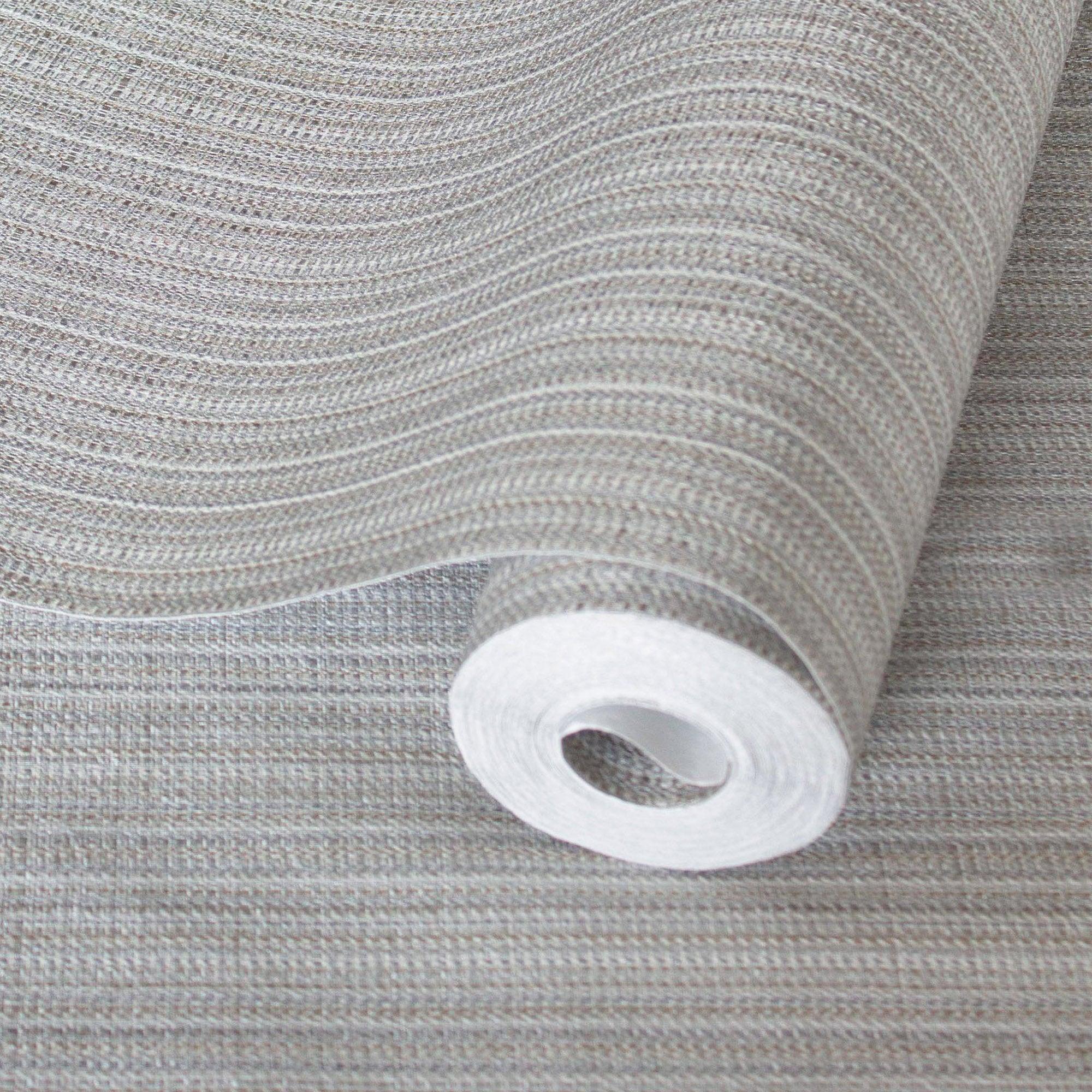 Textured Wallpaper For Hallway