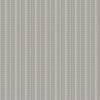 Trendy Thin Striped Textured Wallpaper, Gray, Brown Modern Minimalist Washable Pinstripe Pattern, Home Wall Interior Decor - Adawall -Houston Wallpaper Store - Walcoverings, Curtains & Wall Panels