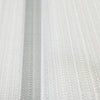 Trendy Thin Striped Textured Wallpaper, Gray Modern Minimalist Washable Pinstripe Pattern, Home Wall Interior Decor - Adawall -Houston Wallpaper Store - Walcoverings, Curtains & Wall Panels
