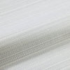 Trendy Thin Striped Textured Wallpaper, Gray Modern Minimalist Washable Pinstripe Pattern, Home Wall Interior Decor - Adawall -Houston Wallpaper Store - Walcoverings, Curtains & Wall Panels