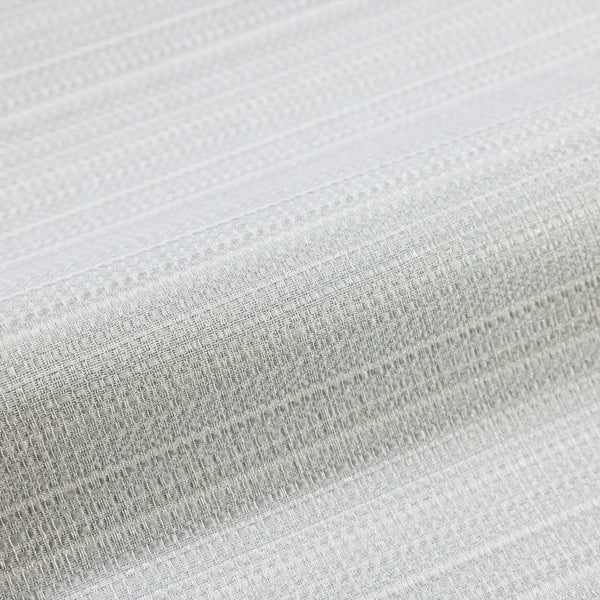 Trendy Thin Striped Textured Wallpaper, Gray Modern Minimalist Washable Pinstripe Pattern, Home Wall Interior Decor - Adawall -Houston Wallpaper Store - Walcoverings, Curtains & Wall Panels