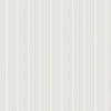 Trendy Thin Striped Textured Wallpaper, Gray Modern Minimalist Washable Pinstripe Pattern, Home Wall Interior Decor - Adawall -Houston Wallpaper Store - Walcoverings, Curtains & Wall Panels