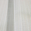 Trendy Thin Striped Textured Wallpaper, Ivory Modern Minimalist Washable Pinstripe Pattern, Home Wall Interior Decor - Adawall -Houston Wallpaper Store - Walcoverings, Curtains & Wall Panels