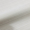 Trendy Thin Striped Textured Wallpaper, Ivory Modern Minimalist Washable Pinstripe Pattern, Home Wall Interior Decor - Adawall -Houston Wallpaper Store - Walcoverings, Curtains & Wall Panels