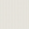 Trendy Thin Striped Textured Wallpaper, Ivory Modern Minimalist Washable Pinstripe Pattern, Home Wall Interior Decor - Adawall -Houston Wallpaper Store - Walcoverings, Curtains & Wall Panels