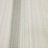 Trendy Thin Striped Textured Wallpaper, Light Beige Modern Minimalist Washable Pinstripe Pattern, Home Wall Interior Decor - Adawall -Houston Wallpaper Store - Walcoverings, Curtains & Wall Panels