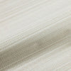 Trendy Thin Striped Textured Wallpaper, Light Beige Modern Minimalist Washable Pinstripe Pattern, Home Wall Interior Decor - Adawall -Houston Wallpaper Store - Walcoverings, Curtains & Wall Panels