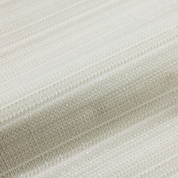 Trendy Thin Striped Textured Wallpaper, Light Beige Modern Minimalist Washable Pinstripe Pattern, Home Wall Interior Decor - Adawall -Houston Wallpaper Store - Walcoverings, Curtains & Wall Panels