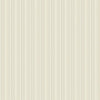 Trendy Thin Striped Textured Wallpaper, Light Beige Modern Minimalist Washable Pinstripe Pattern, Home Wall Interior Decor - Adawall -Houston Wallpaper Store - Walcoverings, Curtains & Wall Panels