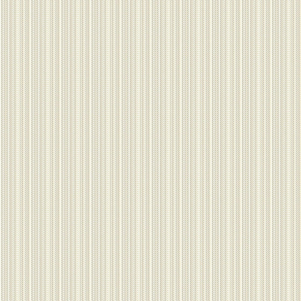Trendy Thin Striped Textured Wallpaper, Light Beige Modern Minimalist Washable Pinstripe Pattern, Home Wall Interior Decor - Adawall -Houston Wallpaper Store - Walcoverings, Curtains & Wall Panels