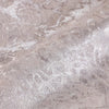 Vein Marble Embossed Wallpaper, Gray Home Wall Decor, Aesthetic Wallpaper, Textured Wallcovering Non-Adhesive, Large 177 sq ft Roll - Adawall -Houston Wallpaper Store - Walcoverings, Curtains & Wall Panels