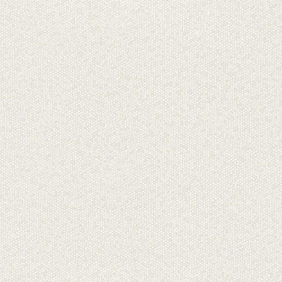 Vinyl Pure White Embossed Wallpaper, Home Wall Decor, Aesthetic Wallpaper, Textured Wallcovering Non-Adhesive- 41.7”W X 393”H - Adawall -Houston Wallpaper Store - Walcoverings, Curtains & Wall Panels