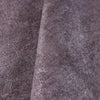 Violet Timeless Distressed 3D Embossed Wallpaper, Stylish Metallic Neutral Colors Wallcovering - Walloro High End Wallcoverings & More