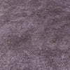 Violet Timeless Distressed 3D Embossed Wallpaper, Stylish Metallic Neutral Colors Wallcovering - Walloro High End Wallcoverings & More