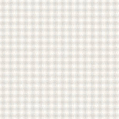 White Classic Houndstooth Wallpaper, Textured Non-Adhesive Wallcovering - Adawall -Houston Wallpaper Store - Walcoverings, Curtains & Wall Panels