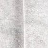 White Distressed Rustic 3D Embossed Wallpaper, Metallic Rich Textured Industrial Wallcovering - Walloro High End Wallcoverings & More