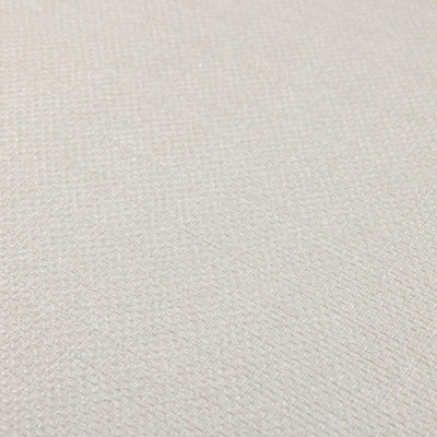 White Glitter Neutral Colors Textured Wallpaper, Non-Adhesive Traditional Wallcovering - Adawall -Houston Wallpaper Store - Walcoverings, Curtains & Wall Panels