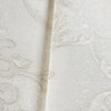 white Italian Damask Embossed Wallpaper, Sparkling Neutral Colors Luxury Wallcovering - Adawall -Houston Wallpaper Store - Walcoverings, Curtains & Wall Panels