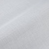 White Linen Textured Modern Textured Wallpaper, Brown Solid Color Fabric Touch Contemporary Wallcovering - Adawall -Houston Wallpaper Store - Walcoverings, Curtains & Wall Panels