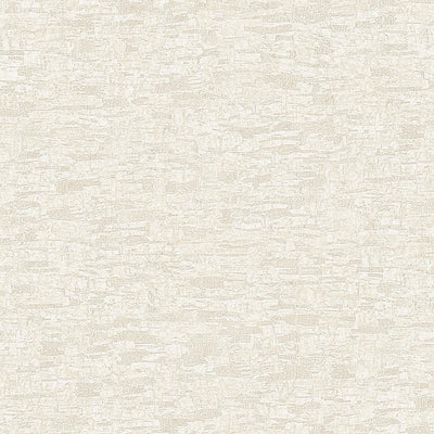 White Neutral Cork Wood Bark Wallpaper, Wood Grain Tree Trunk Deep Embossed Rich Textured Wallcovering - Adawall -Houston Wallpaper Store - Walcoverings, Curtains & Wall Panels