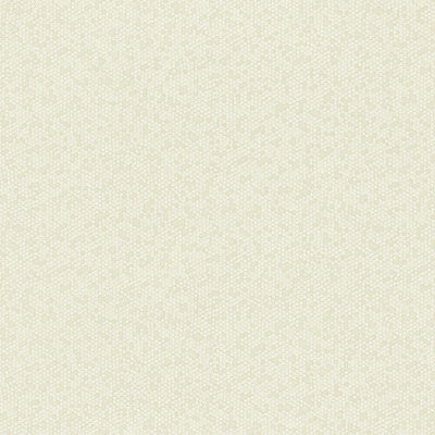 White Plain Velvet Deep Embossed Wallpaper, Home Wall Decor, Aesthetic Wallpaper, Textured Wallcovering Non-Adhesive - 41.7”W X 393”H - Adawall -Houston Wallpaper Store - Walcoverings, Curtains & Wall Panels