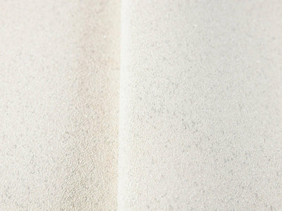 White Realistic Stone Granite Textured Wallpaper, Glittering Mineral Effect Stone Texture Wallcovering - Adawall -Houston Wallpaper Store - Walcoverings, Curtains & Wall Panels