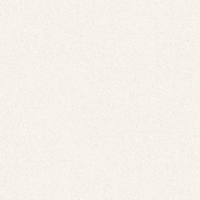 White Realistic Stone Granite Textured Wallpaper, Glittering Mineral Effect Stone Texture Wallcovering - Adawall -Houston Wallpaper Store - Walcoverings, Curtains & Wall Panels